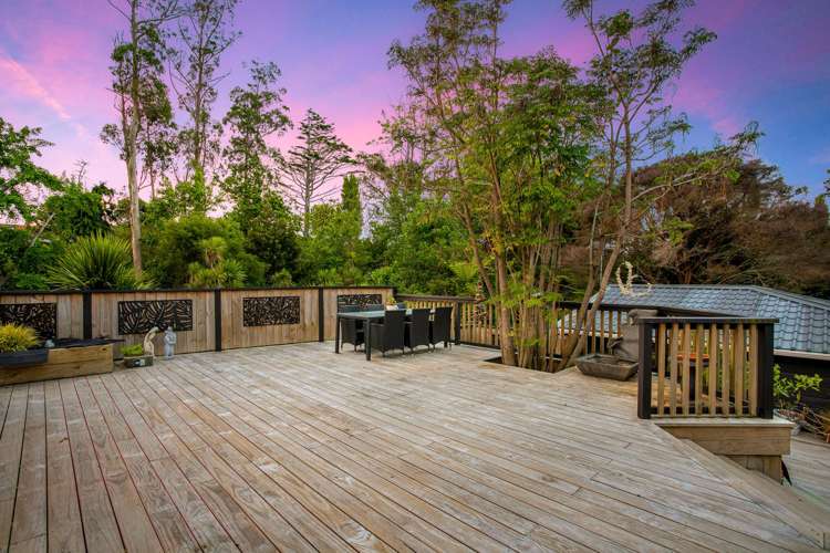 48 Parker Avenue New Lynn_17