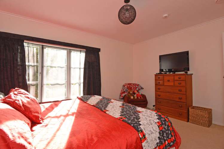 91 Waima Crescent Titirangi_7