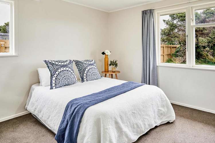 55 Westmeath Street Waitangirua_10