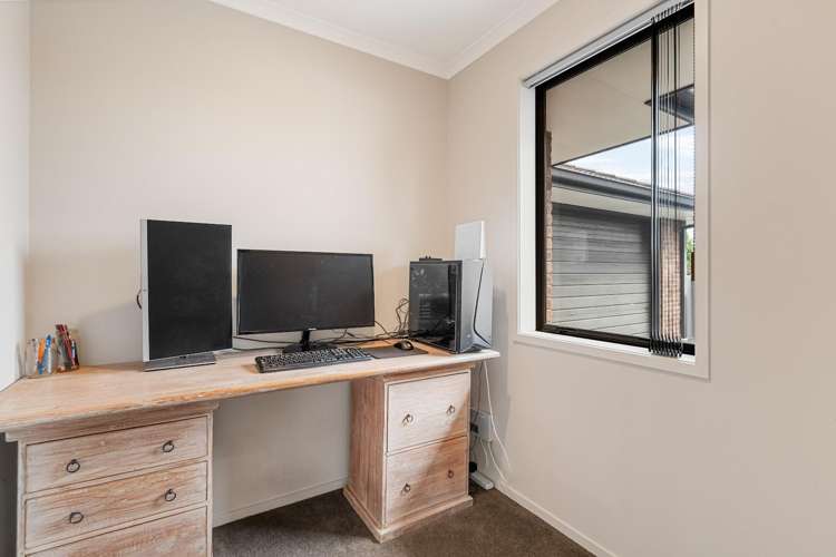 6 Atkins Way Ohauiti_17