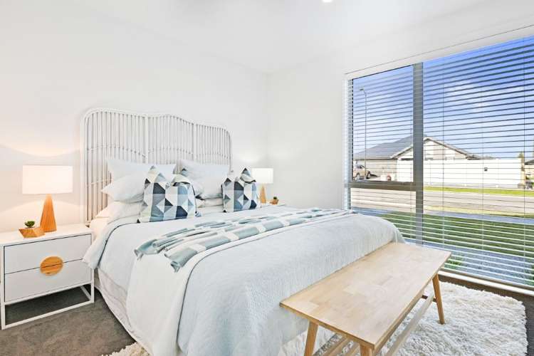 10 Brooklands Street Burwood_13