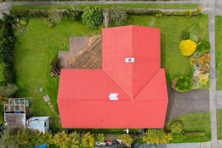 10 Hodgkins Street Pukehangi_15