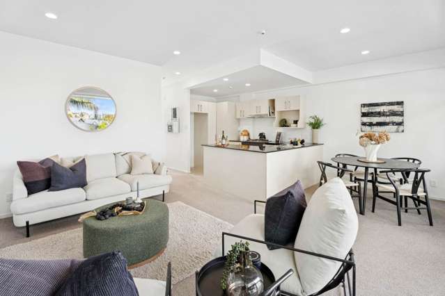 y14/30 York Street Parnell_4