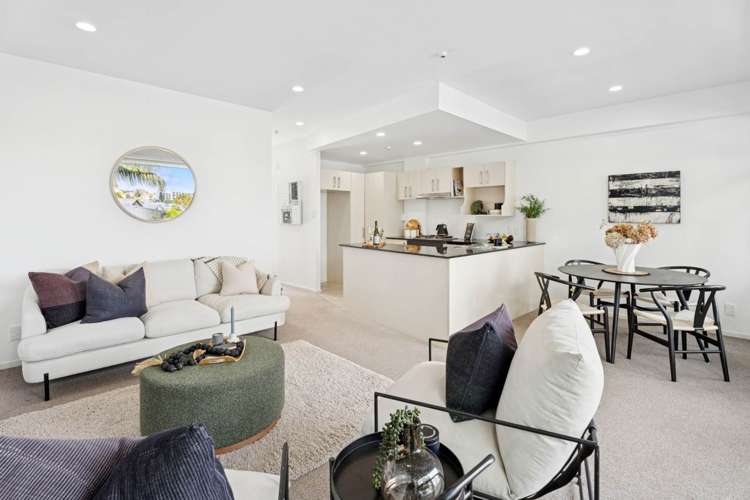 y14/30 York Street Parnell_4