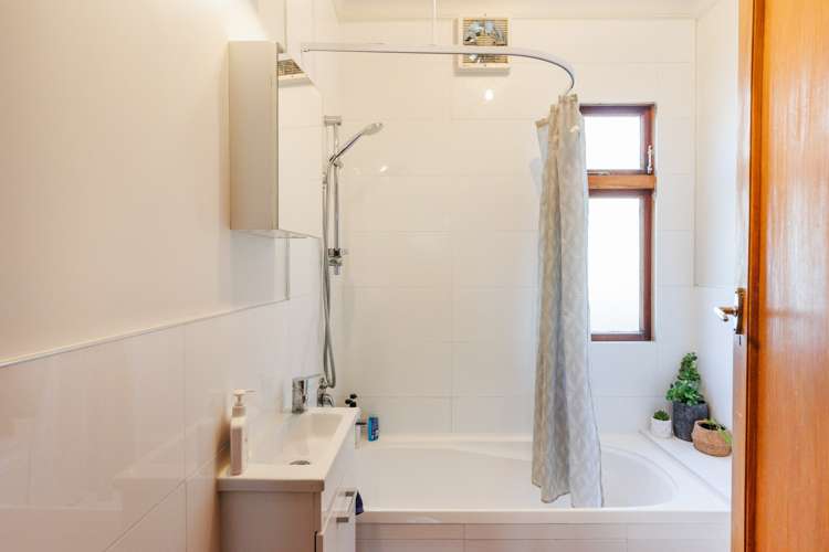 38 Rongopai Street 10930_10