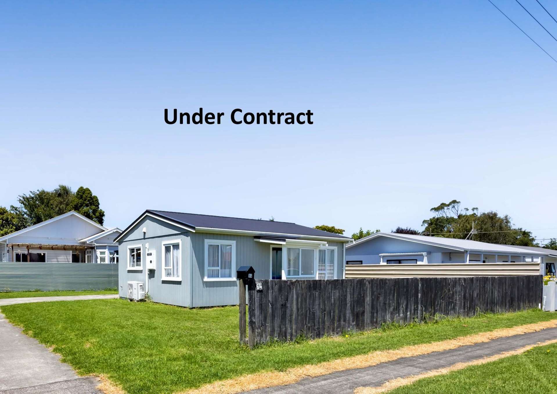 64 Ketemarae Road Normanby_0