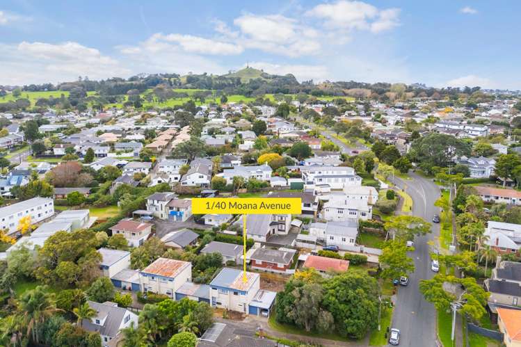 1/40 Moana Avenue Onehunga_2