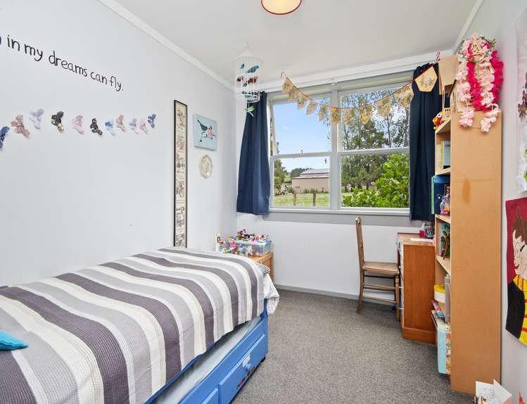 867 Tuakau Bridge-Port Waikato Road Te Kohanga_10