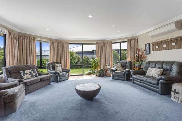 23 Allison Crescent Kaiapoi_3