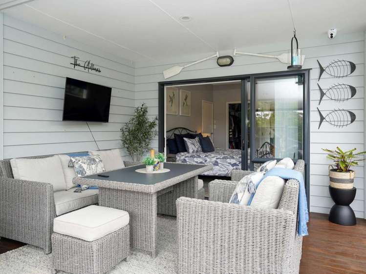 244 Waimate North Waimate North_29