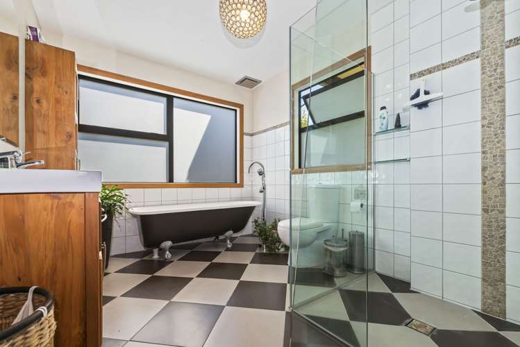 4 Mclean Street Glenholme_10