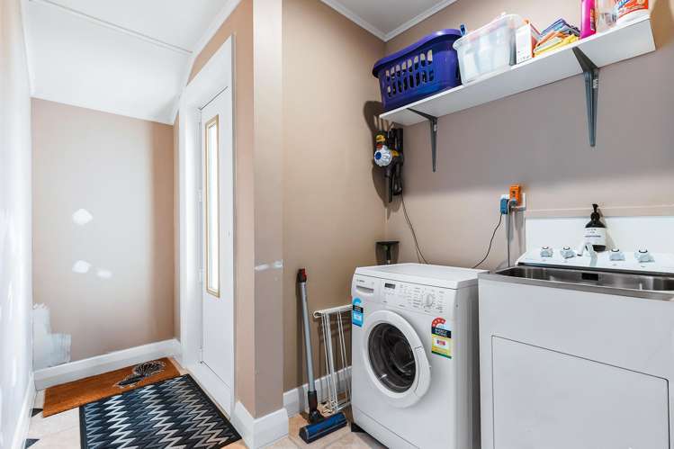 30 Para Street Taumarunui_10