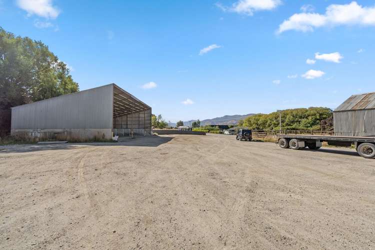 132 Main Road Luggate_9