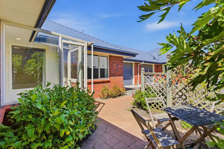 33A Ascot Street St Kilda_1