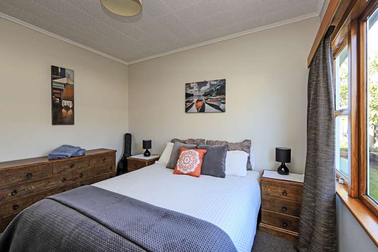 500 Hart Place Frimley_11