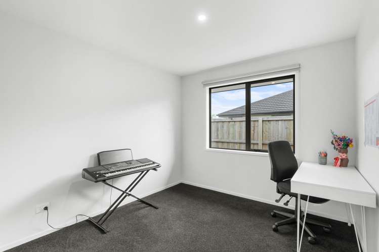 53 Murphys Road Halswell_9