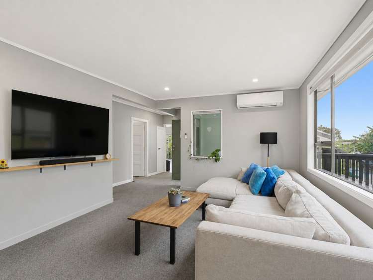 2656 South Head Road South Head_15
