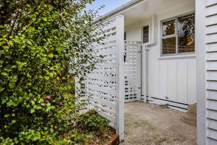 5 Nikau Street Inglewood_21