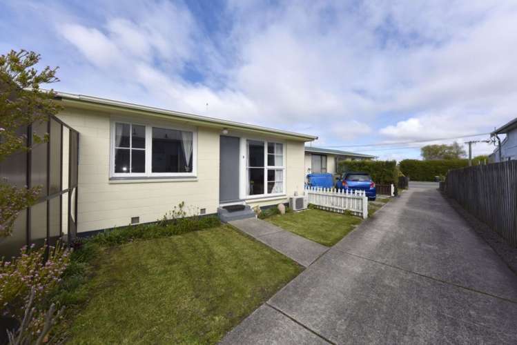 3/606 Barbadoes Street_3