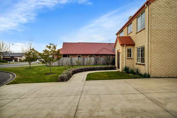 30 Sycamore Close Rangiora_23