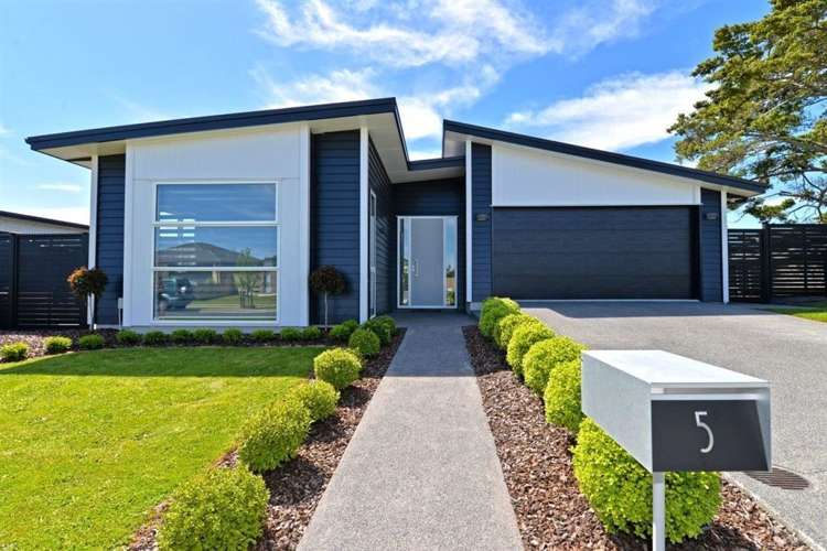 5 Bellamont Street Kumeu_0