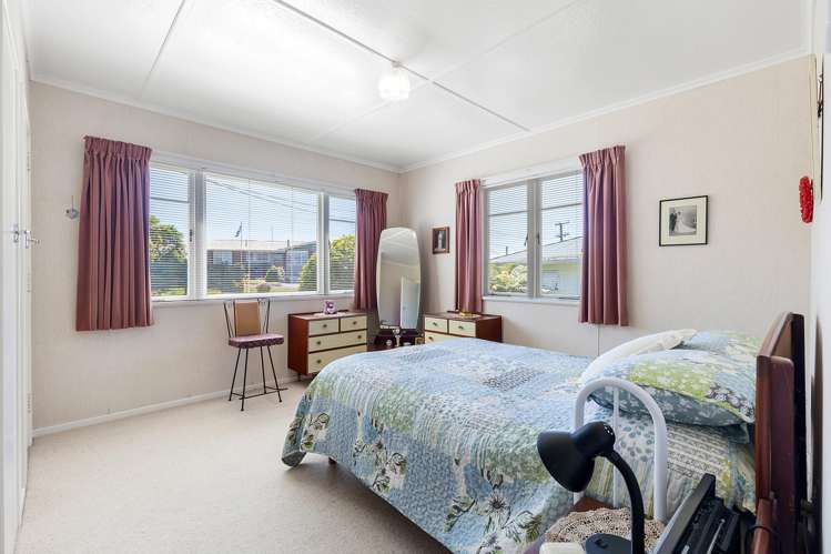 6 Hikurangi Terrace Taumarunui_11