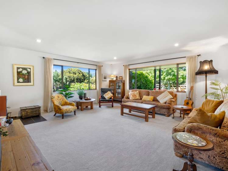 424 Tararua Road Levin_14