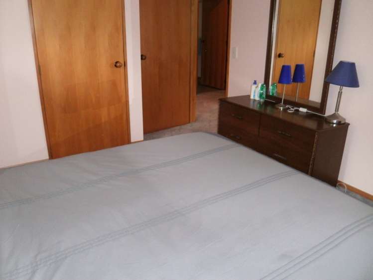 2483 Papatowai Highway Papatowai/Pounawea_5