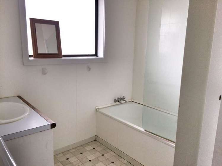 118 Sparks Road Hoon Hay_6