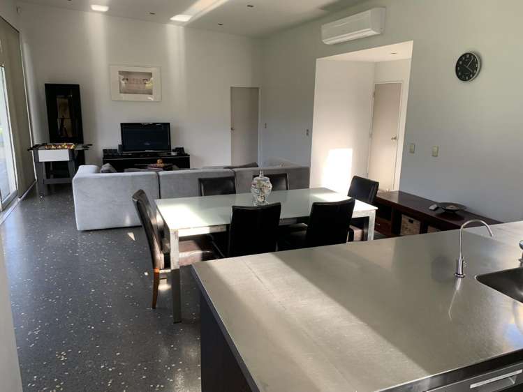 6 Meridian Place Matapouri_3