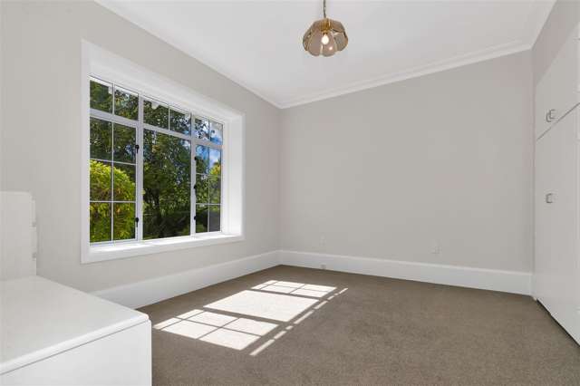 129 West Belt Rangiora_4