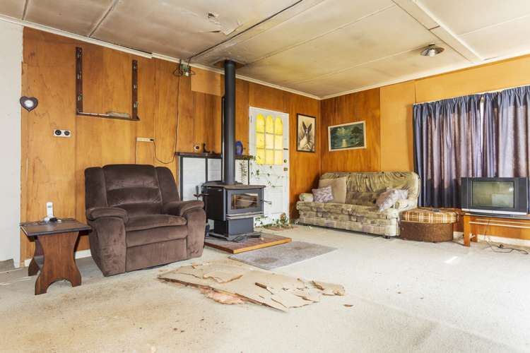 427 Upper Waiwera Road Puhoi_22