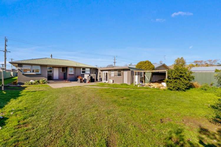 86 Howick Road Redwoodtown_21