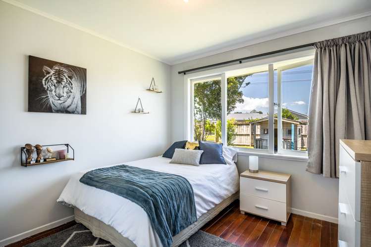 47 Maude Street Riverhead_14