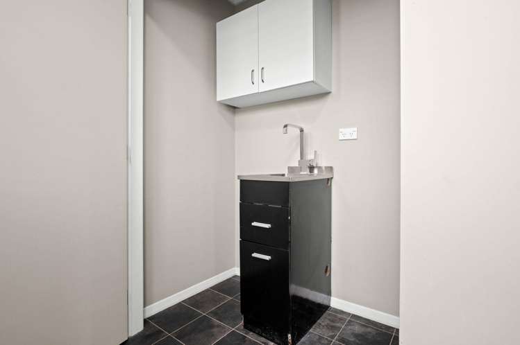 399 Peachgrove Road Fairfield_15