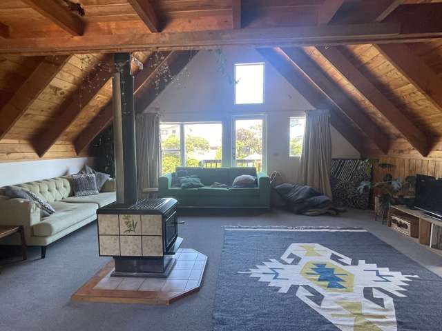 352 Motutara Road Muriwai_3