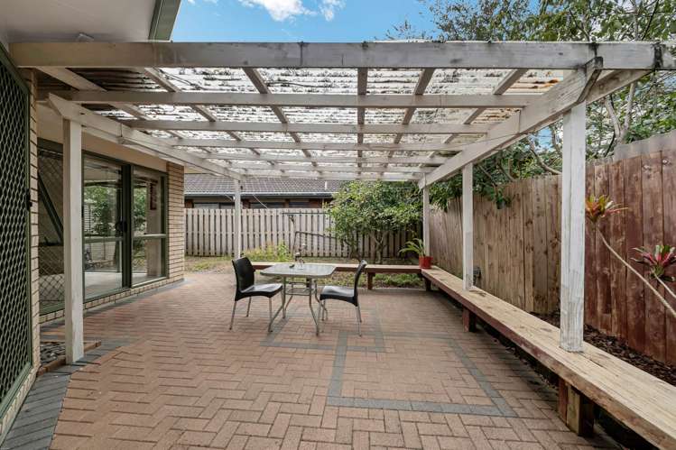 35A Overton Road Papatoetoe_12