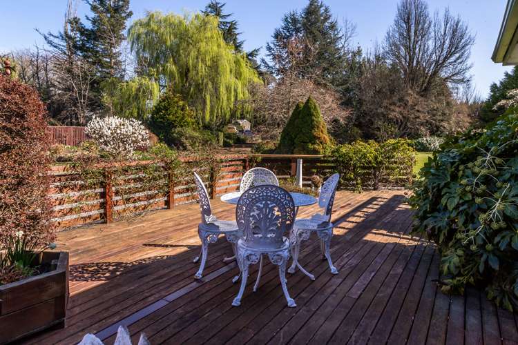 125 Merton Road Fernside_12