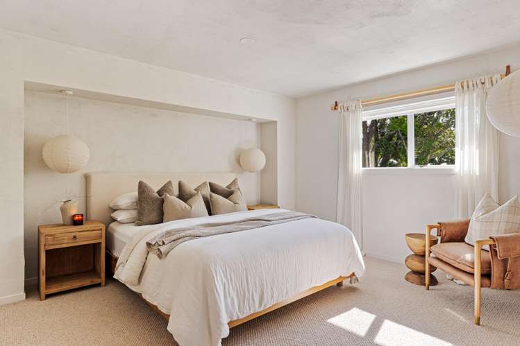 30 Grant Road Whataupoko_15