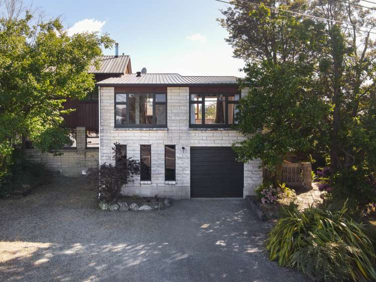 45 Glencairn Road Twizel_30