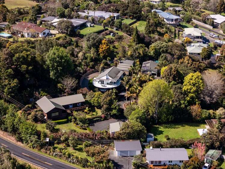 4A Waipapa Landing Place Kerikeri_13