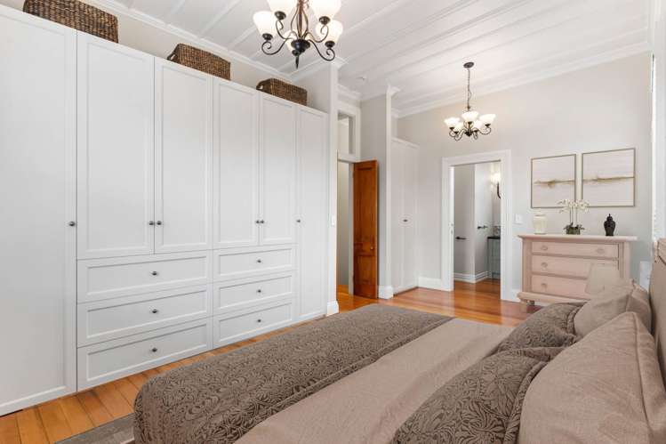 31 Church Street Northcote Point_2