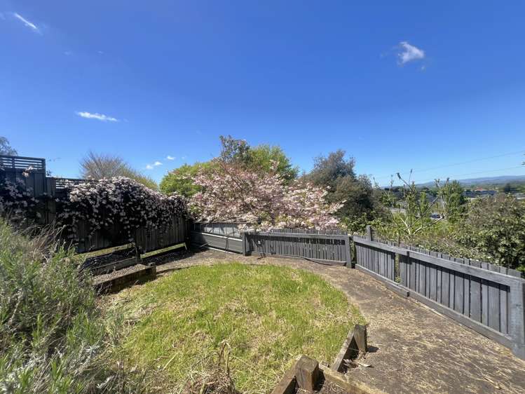 13 Ormsby Crescent Otorohanga_25