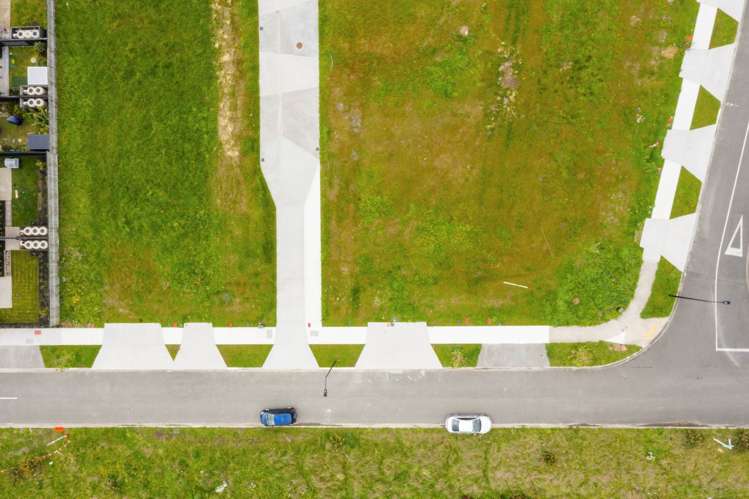 20 Winfield Road Kumeu_5