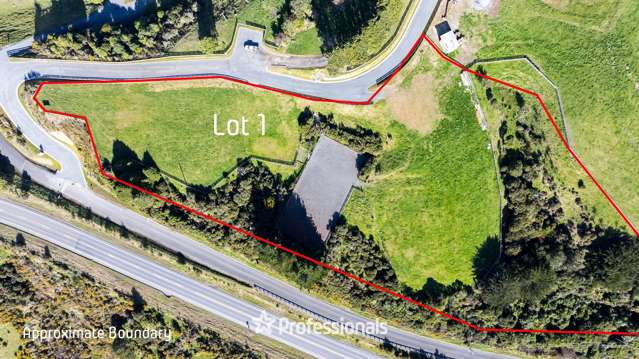 (Lot 1)/1422a State Highway 2 Kaitoke_4