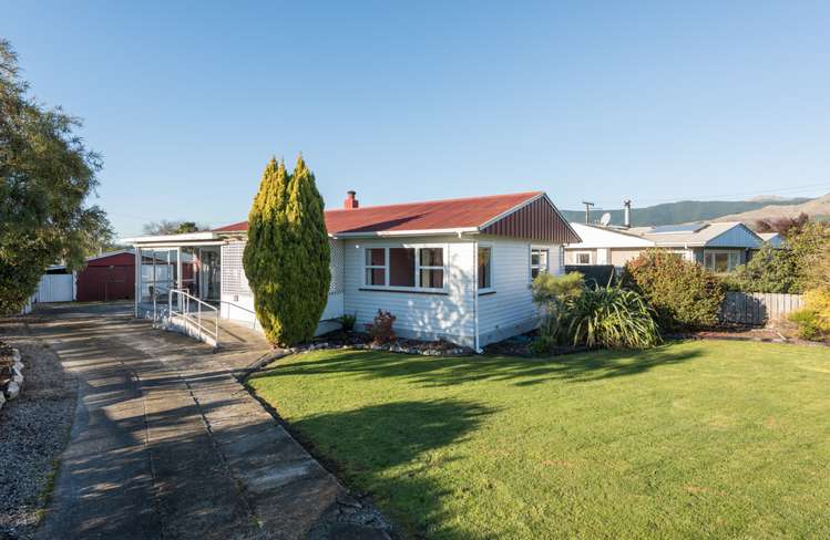 33 Doran Street Richmond_0