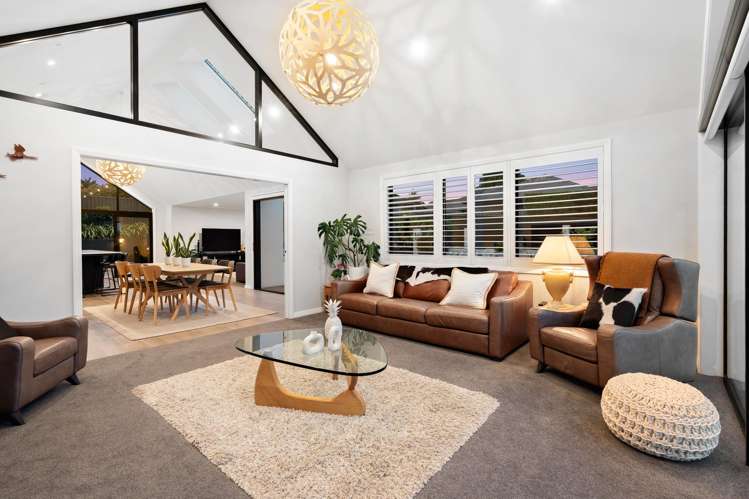 45a Howorth Road Fairfield_8