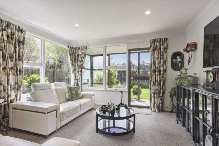 21 Douglas Street Rangiora_9