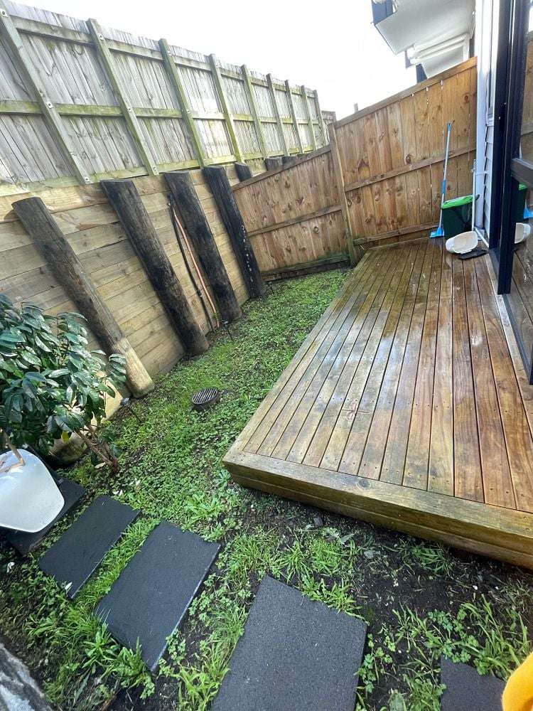 3/285 Te Atatu Road Te Atatu South_6