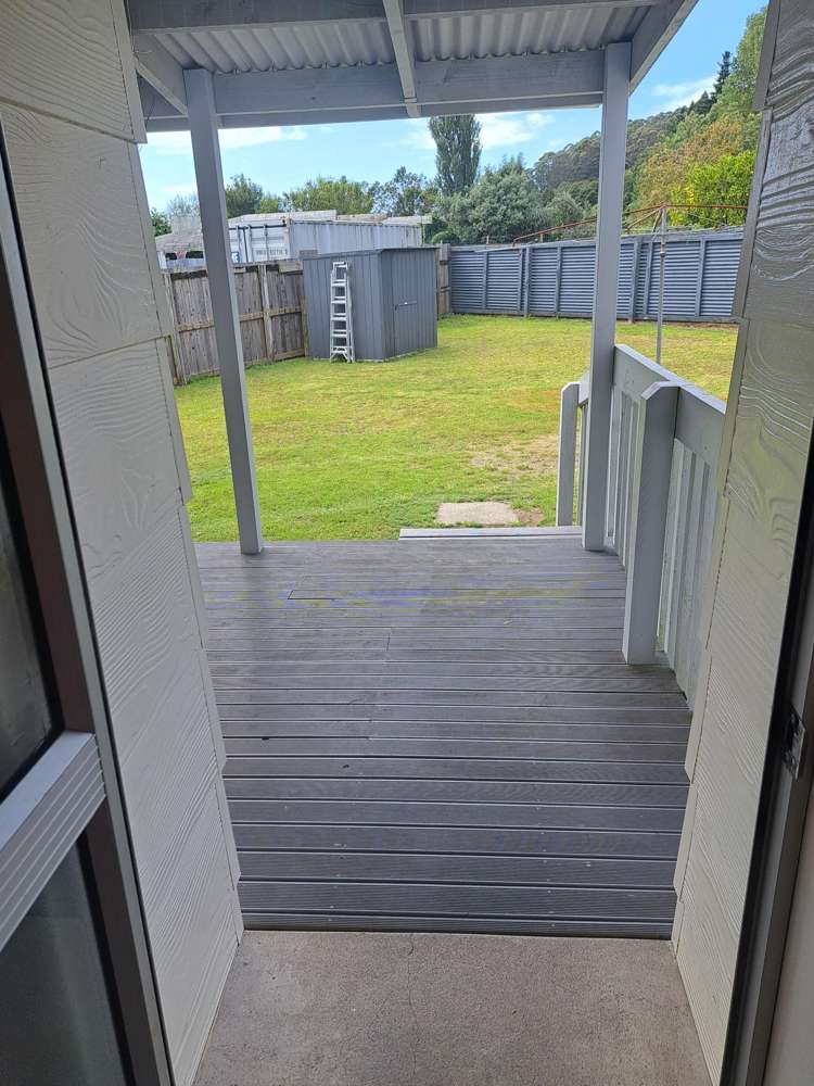 10 Mangaharei Street Ruatoria and Surrounds_14